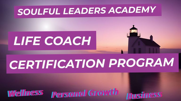 Success Coaching Program How To Choose The Right Coach Certification Program - Brainandsuccess.com